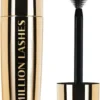 L’Oréal Paris Volume Million Lashes Mascara - Bruin