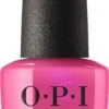 Opi Nagellak Telenovela Me About It Dames 15 Ml Roze