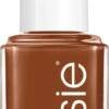 Essie Winter 2022 Limited Edition - 880 Midnight Delight - 13,5 Ml