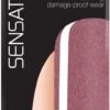 SensatioNail Gel Polish Ravishing Raisin - Gel Nagellak - Bruin