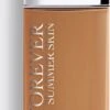 Dior Forever Summer Skin 30 Ml Pompflacon Vloeistof 004 Medium Deep