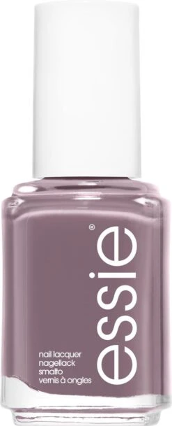 Essie Nagellak - 76 Merino Cool -Cosmetisch Kortingswinkel 487x1200