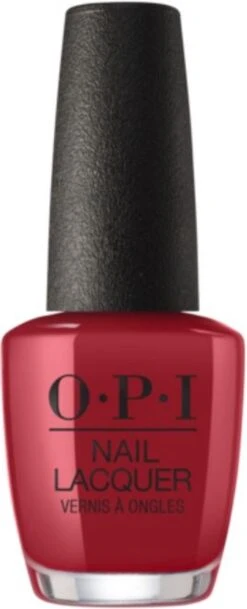 O.P.I Nagellak - I Love You Just Be-Cusco 5 O.P.I Nagellak - I Love You Just Be-Cusco -Cosmetisch Kortingswinkel 487x1200 3