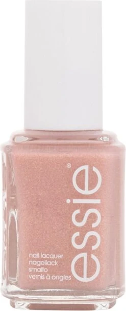 Essie Lentecollectie 615 A Touch Of Sugar Nagellak - Roze - 13,5 Ml -Cosmetisch Kortingswinkel 488x1200 2