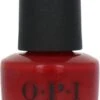 O.P.I Nagellak - I Love You Just Be-Cusco