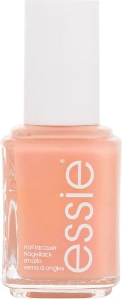 Essie Lentecollectie 616 Pinkies Out Nagellak - Koraal - 13,5 Ml -Cosmetisch Kortingswinkel 489x1200