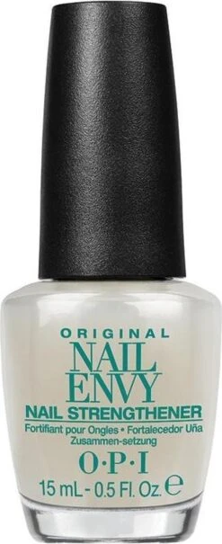 OPI - Nail Envy Original - Nagelverharder Voor Extreem Zwakke Nagels