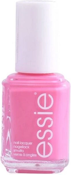 Essie Licorice 88 - Zwart - Nagellak -Cosmetisch Kortingswinkel 490x1200 2