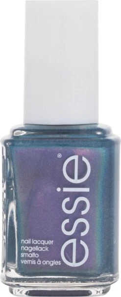 Essie Nagellak Winter 2018 - 586 Glow With The Flow 20 Essie Nagellak Winter 2018 - 586 Glow With The Flow -Cosmetisch Kortingswinkel 491x1200 1