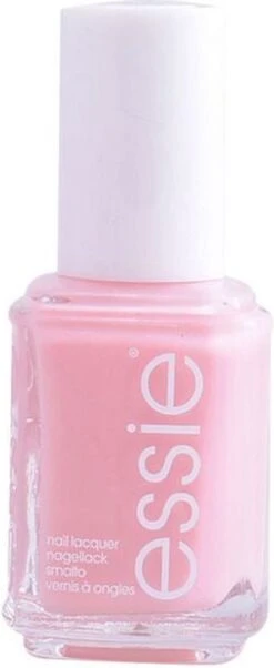 Essie Licorice 88 - Zwart - Nagellak -Cosmetisch Kortingswinkel 492x1200 1