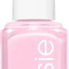 Essie Sugar Daddy 15 - Roze - Nagellak