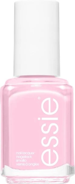 Essie Sugar Daddy 15 - Roze - Nagellak