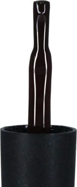 Merkloos #REDSERIE - Influence Gellac - Rode Gellak - Gellak Rood UV - UV Gellak - Gel Nagellak - Basecoat - Topcoat - Topcoatmat - No Wipe - Startersset - Kado Vrouw - Valentijns Cadeau - Kado Voor Haar - 3 X 10 Ml -Cosmetisch Kortingswinkel 493x1200