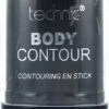 Technic Body Contour Stick