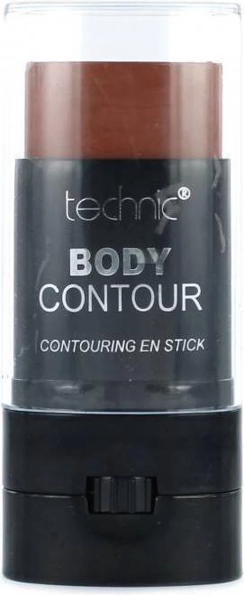 Technic Body Contour Stick 1 Technic Body Contour Stick