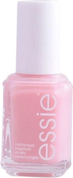 Essie Sugar Daddy 15 - Roze - Nagellak 31 Essie Sugar Daddy 15 - Roze - Nagellak -Cosmetisch Kortingswinkel 495x1200 3