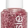 Essie A Cut Above - Glitter - Nagellak