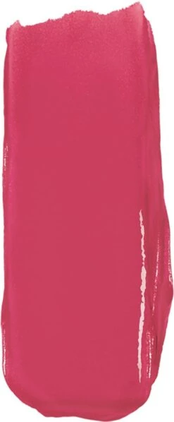 Rimmel London Lasting Finish Lippenstift - 005 Effortless Glam -Cosmetisch Kortingswinkel 496x1200 11