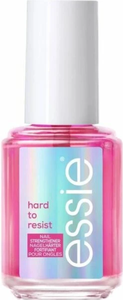 Essie Nagelversterker Hard To Resist - 00 Glow & Shine - 13,5 Ml 12 Essie Nagelversterker Hard To Resist - 00 Glow & Shine - 13,5 Ml -Cosmetisch Kortingswinkel 496x1200