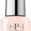 O.P.I. - Infinite Shine 2 - Bubble Bath - 15 Ml - Nagellak