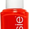 Essie Fifth Avenue 64 - Rood - Nagellak