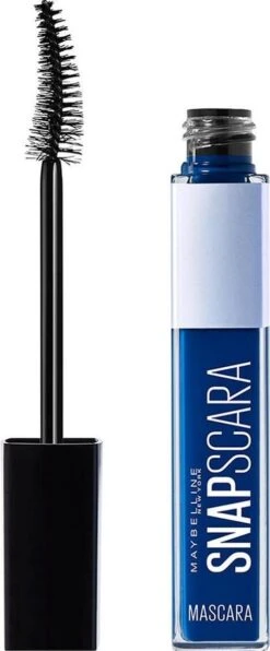 Maybelline Snapscara Mascara - 04 Déja Blue -Cosmetisch Kortingswinkel 497x1200 7