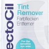 RefectoCil - Tint Remover - 150 Ml