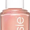 Essie Lentecollectie 616 Pinkies Out Nagellak - Koraal - 13,5 Ml