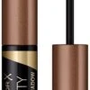 Max Factor Eyefinity Oogschaduw - 08 Soft Chestnut