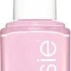 Essie Original 747 Free To Roam - Roze Glanzende Nagellak - 13,5 Ml