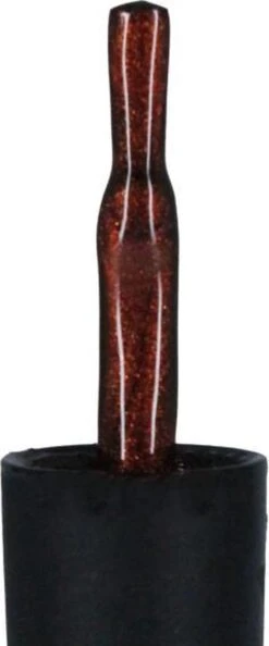 Merkloos #REDSERIE - Influence Gellac - Rode Gellak - Gellak Rood UV - UV Gellak - Gel Nagellak - Basecoat - Topcoat - Topcoatmat - No Wipe - Startersset - Kado Vrouw - Valentijns Cadeau - Kado Voor Haar - 3 X 10 Ml -Cosmetisch Kortingswinkel 499x1200