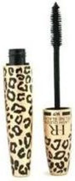 Helena Rubinstein - Lash Queen Feline - Waterproof Mascara Black 7 Ml 38 Helena Rubinstein - Lash Queen Feline - Waterproof Mascara Black 7 Ml -Cosmetisch Kortingswinkel 499x1200 4