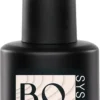 BO.SYSTEMS BO. BIAB Cover Warm Pink (15ml)