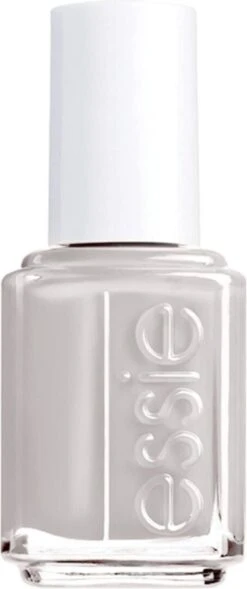 Essie Nagellak - 5 Allure - Roze -Cosmetisch Kortingswinkel 503x1200 1