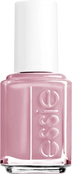 Essie Nagellak - 5 Allure - Roze -Cosmetisch Kortingswinkel 503x1200 2