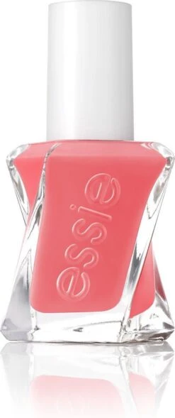 Essie Gel Couture - 210 On The List - Oranje - Glanzende Nagellak Met Gel Effect - 13,5 Ml 39 Essie Gel Couture - 210 On The List - Oranje - Glanzende Nagellak Met Gel Effect - 13,5 Ml -Cosmetisch Kortingswinkel 503x1200