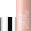 Clinique Chubby Stick Sculpting Highlight - 01 Hefty Highlight