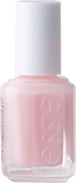 Essie Licorice 88 - Zwart - Nagellak -Cosmetisch Kortingswinkel 504x1200