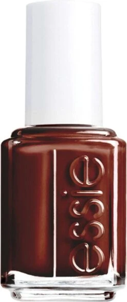 Essie Nagellak - 5 Allure - Roze -Cosmetisch Kortingswinkel 505x1200 1