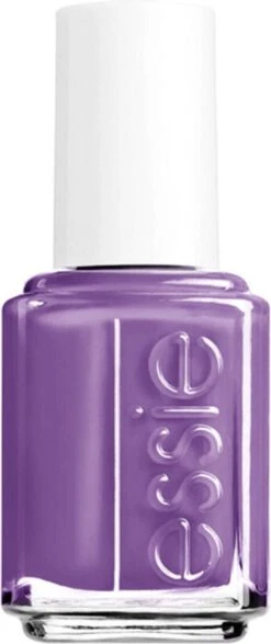 Essie Nagellak - 5 Allure - Roze -Cosmetisch Kortingswinkel 505x1200 2