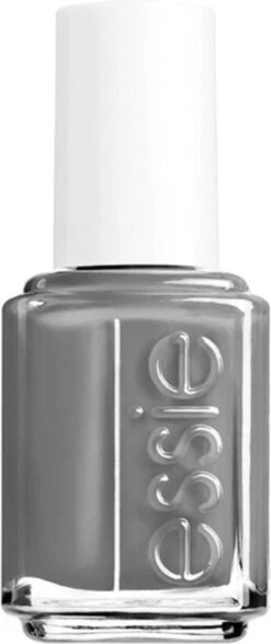 Essie Nagellak - 5 Allure - Roze -Cosmetisch Kortingswinkel 505x1200