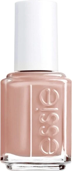 Essie Nagellak - 5 Allure - Roze -Cosmetisch Kortingswinkel 505x1200 3