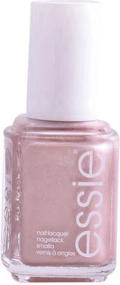 Essie Sugar Daddy 15 - Roze - Nagellak 33 Essie Sugar Daddy 15 - Roze - Nagellak -Cosmetisch Kortingswinkel 506x1200 4