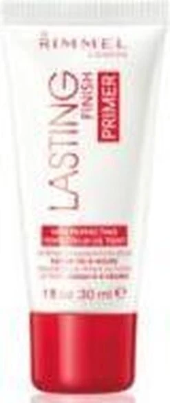 Rimmel London Rimmel Lasting Finish Make-up Primer - 004 -Cosmetisch Kortingswinkel 507x1200 10