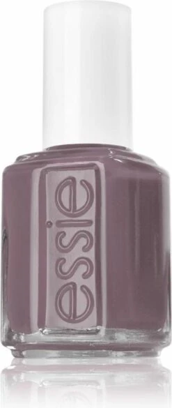 Essie Nagellak - 76 Merino Cool -Cosmetisch Kortingswinkel 507x1200