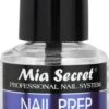 Nail Prep 7.4 Ml.