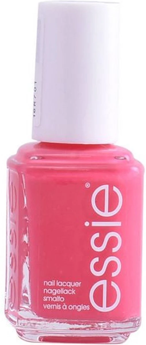 Essie Sugar Daddy 15 - Roze - Nagellak 17 Essie Sugar Daddy 15 - Roze - Nagellak - Afbeelding 17