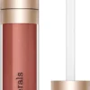 Bareminerals Bare Minerals Mineralist Lip Gloss-balm #sincerity