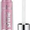 Essence Extreme Shine Volume Lipgloss 5 Ml 04 Purple Rain