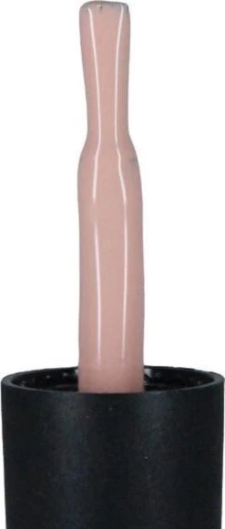 Merkloos #PRETTYPINKSERIE - Influence Gellac - Roze Gellak - Gellak Roze UV - UV Gellak - Gel Nagellak - Basecoat - Topcoat - Topcoatmat - No Wipe - Startersset - Kado Vrouw - Valentijns Cadeau - Kado Voor Haar - 4 X 10 Ml -Cosmetisch Kortingswinkel 510x1200